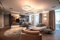 ������ ������������� ����������� 4-��������� ��������� � �� Jack House, ���. ��� �������, 7� ���� 2