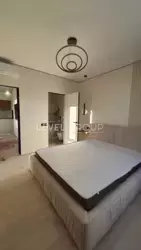 Продаж, 1к,2к, ЖК Svitlo Park, Голосіївський район, Печерський фото 6 Продаж, 1к,2к, ЖК Svitlo Park, Голосіївський район, Печерський фото 6