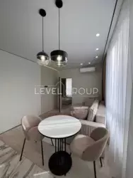 Продаж, 1к,2к, ЖК Svitlo Park, Голосіївський район, Печерський фото 5 Продаж, 1к,2к, ЖК Svitlo Park, Голосіївський район, Печерський фото 5