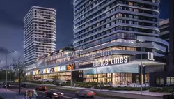 ������ 1-������� �������� �� ��. ������������ ���� 4