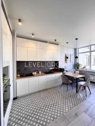 ������, ����, ������ ��������, �� ����� ����. ���� 5