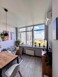 ������, ����, ������ ��������, �� ����� ����. ���� 3