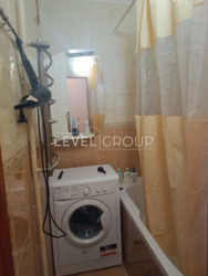 ������ 2 �.�������� ���.���������� - �.����� ������ 5 ������. ���� 6