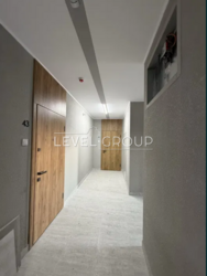 Продаж 1-кімнатної квартири ЖК Теремки фото 10 Продаж 1-кімнатної квартири ЖК Теремки фото 10