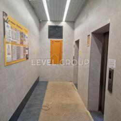 Продаж 1-кімнатної квартири 66 м2 у ЖК 'Медовий' фото 3 Продаж 1-кімнатної квартири 66 м2 у ЖК 'Медовий' фото 3