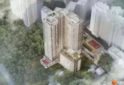 1-    Park Hills  4
