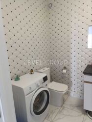 ��������� ���� �������� ���������� �������� ������ 72 �² � 6-� ������ �� ������� ����� ���� 11