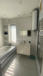 ����������� �������� �� ������� 2-������� �������� �� ������� ���. ������, 22 ���� 10