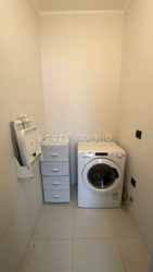 ����������� �������� �� ������� 2-������� �������� �� ������� ���. ������, 22 ���� 9