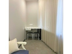 ������ 2-� ������� �������� � �� Manhattan city �������� ���� 4