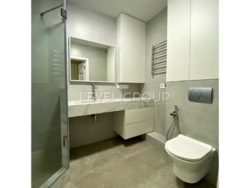 ������ 2-� ������� �������� � �� Manhattan city �������� ���� 5