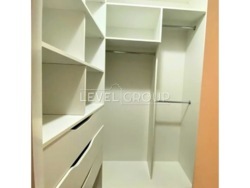 ������ 2-� ������� �������� � �� Manhattan city �������� ���� 6