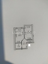  2-    House    10