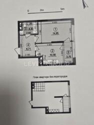 ������ ����������� �������� � �� ����������� 2 ���� 4