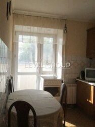 ������ 3-������� �������� 74 �² ������������ 2/6, ���� 3