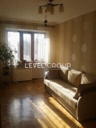 ������ 3-������� �������� 74 �² ������������ 2/6, ���� 1