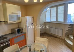 2������� � �������� ���� 14