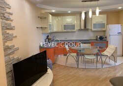 2������� � �������� ���� 13