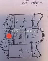 2������� � �������� ���� 15