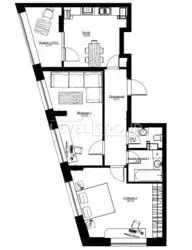     - New York Concept House,     ,    (), 74.  14