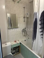 ������ ���������� 1-������� �������� � ���, ���. ������, 19�. ���� 8