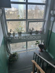 ������ ���������� 1-������� �������� � ���, ���. ������, 19�. ���� 9