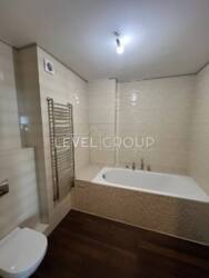 ��������� 3-������� �������� ��� ����� �������� ���� 10