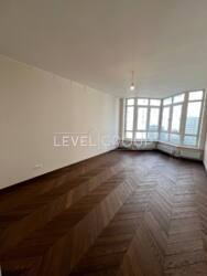 ��������� 3-������� �������� ��� ����� �������� ���� 8