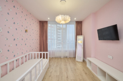 Продаж 2-к квартири в ЖК Сучасний квартал фото 25 Продаж 2-к квартири в ЖК Сучасний квартал фото 25