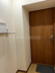 Продаж великої 3-кімнатної квартири (101.50 м²) з якісним ремонтом у ЖК 'Ліко-Град 2' фото 13 Продаж великої 3-кімнатної квартири (101.50 м²) з якісним ремонтом у ЖК 'Ліко-Град 2' фото 13