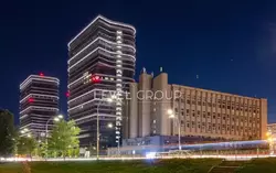 ������ 1-������� �������� �� ��. ������������ ���� 1