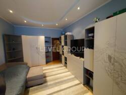 Продаж 4-кімнатної квартири в ЖК ОАЗИС фото 2 Продаж 4-кімнатної квартири в ЖК ОАЗИС фото 2