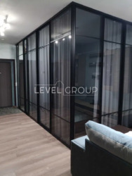 Продам 1- кімн. квартиру в П. П. Борщагівці, ЖК Crystal Avenue фото 6 Продам 1- кімн. квартиру в П. П. Борщагівці, ЖК Crystal Avenue фото 6