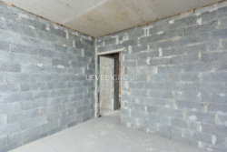 ������ 2-������� �������� ��� ������� � �� ����������� 2 ���� 18