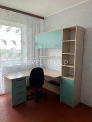 ��������� �������� �볿 ���������� ���. (������� ����������), 27, ���, �����������, �. ������������ ���� 1