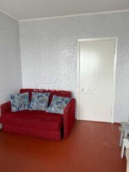 ��������� �������� �볿 ���������� ���. (������� ����������), 27, ���, �����������, �. ������������ ���� 2