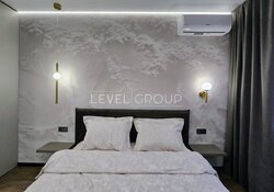 ������ ���������� (�����������) �������� � �� ������ ������� ���� 2