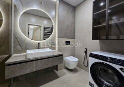 ������ ���������� (�����������) �������� � �� ������ ������� ���� 3