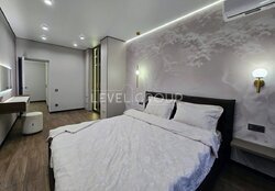 ������ ���������� (�����������) �������� � �� ������ ������� ���� 4