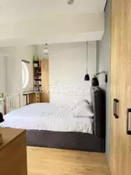 Продаж 3-кімнатної квартири по вул. Лобановського фото 11 Продаж 3-кімнатної квартири по вул. Лобановського фото 11