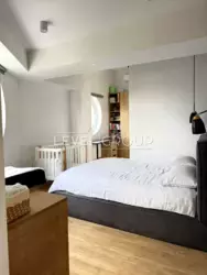 Продаж 3-кімнатної квартири по вул. Лобановського фото 10 Продаж 3-кімнатної квартири по вул. Лобановського фото 10