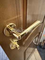 ��������� 2-������� ��������, ���. ����������� 25, ������������ ���� 18