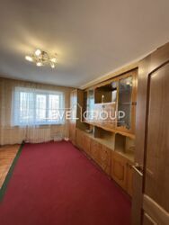 ��������� 2-������� ��������, ���. ����������� 25, ������������ ���� 17