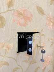 ��������� 2-������� ��������, ���. ����������� 25, ������������ ���� 16