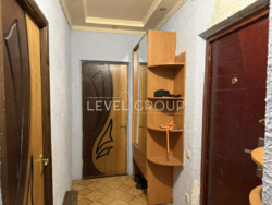 Затишна двокімнатна квартира Проспект Свободи 15/1 фото 7 Затишна двокімнатна квартира Проспект Свободи 15/1 фото 7