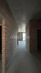�� Illinsky House � 109,9 �², ���������� �������� � ����������� �������� ������� �� �����, ���. ���������-�����������, 21. ���� 10