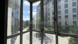 �� Illinsky House � 109,9 �², ���������� �������� � ����������� �������� ������� �� �����, ���. ���������-�����������, 21. ���� 9