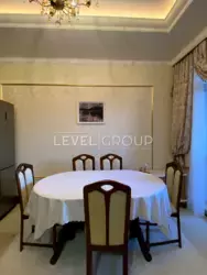 Пропонується на продаж 4к.квартира на Печерську, бул. Лесі Українки,23-А. фото 13 Пропонується на продаж 4к.квартира на Печерську, бул. Лесі Українки,23-А. фото 13