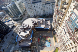 ������ 2 ��. ���. ������� ���������, �� �������� ���� ���� 12