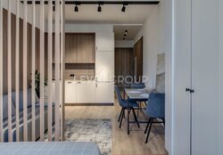 ������ ����������� �������� �� ������� ��쳿����� ,13 ���� 2